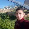joma.mohmed