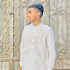 raja.faizan476