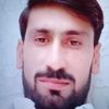 shahwaiz.khan68