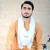muhammad.qasim9997