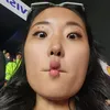 julikorean