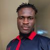 gideon.ackonu