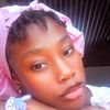 sheisfaith18