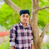 saidul71549