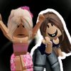 user8201178129225
