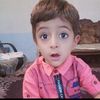 hussain.ali.hadi3