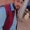 syed.gulam.mustfa1
