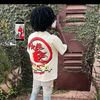alexandre_gucci