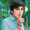 umarkhan86g