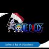 wf.one.piece52824