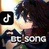 bt_song2