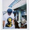 asyarifhudin_rayyis
