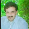 zeeshan9142