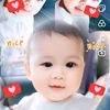 kim_love_el