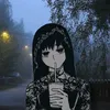 llyofc