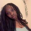_mynotmyah