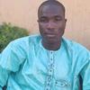 abdelkerim.mbodou