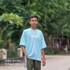 abu.rayhan.01