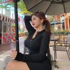 cindy.putri027