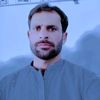 muhammad.bachal434