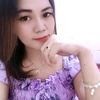 donita.putriy