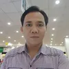 chau.vu8