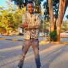 denno2687