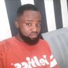 kofi.agyir.agyir