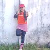 yeniaprilia296