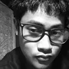 not._me1230