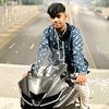 tamim_mondol_01