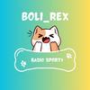 Bolirex