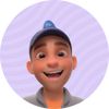 mariocarranza97