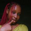 gifted6026