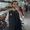 furqan.ahmed494
