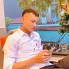 nguyensky_86
