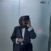 wissalwiwi24