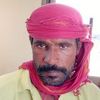 shahbaz.ali2688