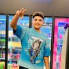 ebrahim1_elkasas