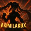 akimilakux