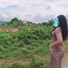 tey_khmer5
