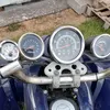 olix1704