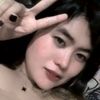 suherni.herni84