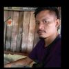 user95946818733