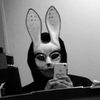 _scorpio_witch7