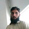 alam.khan5079