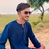 junaid7t5