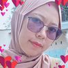 murnizaidan8