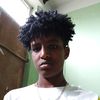 user7938008826076