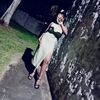 tatianaazor0